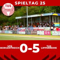 Kopie von Blue Full Time Score Instagram Post_11